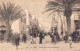 SFAX  Rue De La Republique - Tunesien