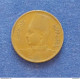 COIN EGYPT 1 Millieme - Farouk 1357-1369 (1938-1950) - Finlandia