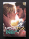 Lithuanian Book / Amžinai Tavo By Nicholas Sparks 2012 - Kultur