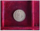 COIN EGITTO 10 PIASTRE 1970 - Finlande