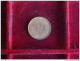 COIN EGITTO 10 PIASTRE 1970 - Finlande