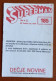 #14   SUPERMAN Panini Sticker (Printed In Yugoslavia - Decje Novine) RARE - Sonstige & Ohne Zuordnung