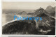 227132 BRAZIL RIO DE JANEIRO VIEW PANORAMA PAO DE AÇUCAR CENSORED CIRCULATED TO URUGUAY POSTAL  POSTCARD - Other