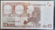 1 X 10€ Euro Trichet R025D4 X54166342466 - UNC - 10 Euro