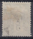 ST PIERRE & MIQUELON N° 50 VARIETE SANS P à PIERRE NEUF SANS GOMME - SIGNE CALVES - Unused Stamps