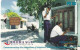 MALDIVES ISL. - Phone Technicians, CN : 299MLDGIA, Used - Maldives