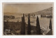 1933. KINGDOM OF YUGOSLAVIA,CROATIA,DUBROVNIK TO GAJ,TROGIR POSTCARD,USED - Yougoslavie