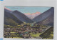 Bad Ischl 1911 - Bad Ischl