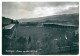 VALDAGNO - Campo Sportivo Dei Fiori - Stadio - Vicenza