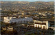 Los Angeles - Union Station - Los Angeles