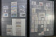 Delcampe - Deutschland (BRD) 1949-1990, Gestempelte Sammlung - Sammlungen