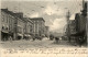 Akron - East Market Street - Other & Unclassified