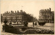 Yarmouth - Queens Hotel - Other & Unclassified