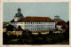 Zeitz, Schloss Moritzburg - Zeitz