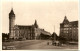 Luxembourg - Place De Metz - Luxembourg - Ville