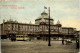 Scheveningen - Kurhaus Landzijde - Scheveningen