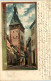 Speyer - Litho - Speyer