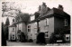 Crowcombe - Denzel House - Andere & Zonder Classificatie
