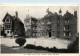 Great Malvern - Abbey Hotel - Autres & Non Classés