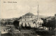 Sofia - Moschee - Feldpost - Bulgaria