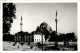 Istanbul - Beyazit Camii - Turkey