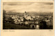 Ljubljana - Panorama - Slovénie