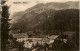 Wildbichl - Tirol - Kufstein