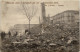 Messina Dopo Il Terremoto Del 1908 - Messina