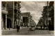 Port Said - Main Street - Port Said