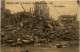 Messina Dopo Il Terremoto 1908 - Messina