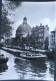 ►  Nederland Pays-Bas - Remorqueur De Barge Péniche Amsterdam - Rimorchiatori