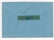 1988. YUGOSLAVIA,SLOVENIA,RAVNE NA KOROSKEM COVER SENT TO BELGRADE,INFLATION MAIL - Covers & Documents