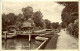 Reading - Sonning Lock - Other & Unclassified