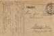 Feldpost Ersatz Inf. Regiment 10 - Covers & Documents