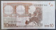 1 X 10€ Euro Draghi P017G2 X71623937666 - UNC - 10 Euro