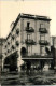 Foggia - Grand Hotel Roma - Other & Unclassified