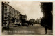 Oviedo - Paseo Del Principe Desde La Calle De Toreno - Asturias (Oviedo)