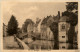 Bruges - Pont Du Cheval - Brugge