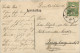 Pecsi Orszagos Kiallitas 1907 Majus 15 - Hongarije