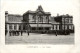 Louvain - La Gare - Leuven