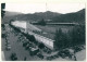 VALDAGNO - Campo Sportivo Dei Fiori - Stadio - Vicenza