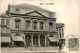 Mons - Le Theatre - Mons