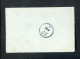 "DEUTSCHES REICH" 1903, Kartenbrief Mit Stempel "PLAUEN" Nach Leipzig (R1120) - Enveloppes