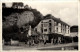 Remouchamps - Hotel De La Grotte - Aywaille - Aywaille