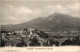 Gruyeres - Gruyères