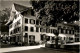 Wilderswil - Hotel Bären - Wilderswil