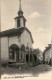 Chapelle A St. Gingolph - Saint-Gingolph