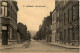 Andenne - Rue Bertrand - Autres & Non Classés