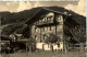 Klosters Dorf - Pension Minerva Silvapina - Klosters