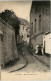 Cassel - Rue De L Infirmerie - Cassel